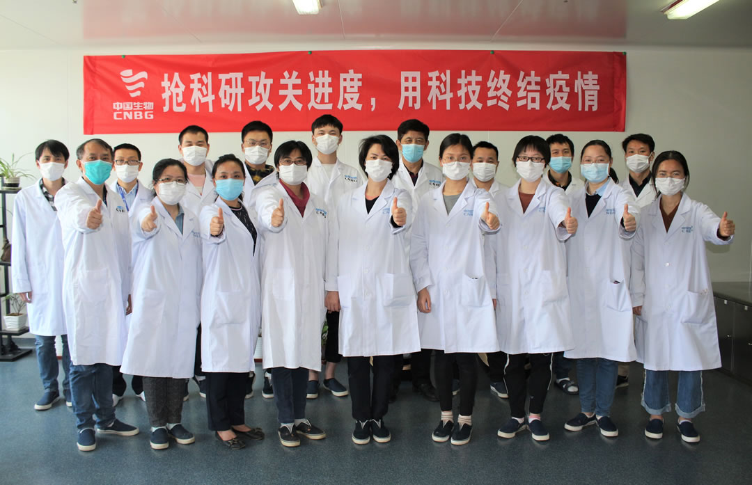 集團內(nèi)樣板企業(yè)，行業(yè)內(nèi)先進企業(yè)